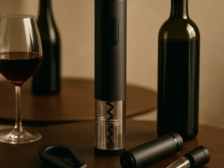 Produkt-Spotlight & Kaufberatung für Weinliebhaber.