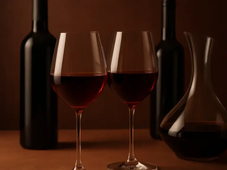 Kompakter Kaufberater für Weinliebhaber und Gastgeber.