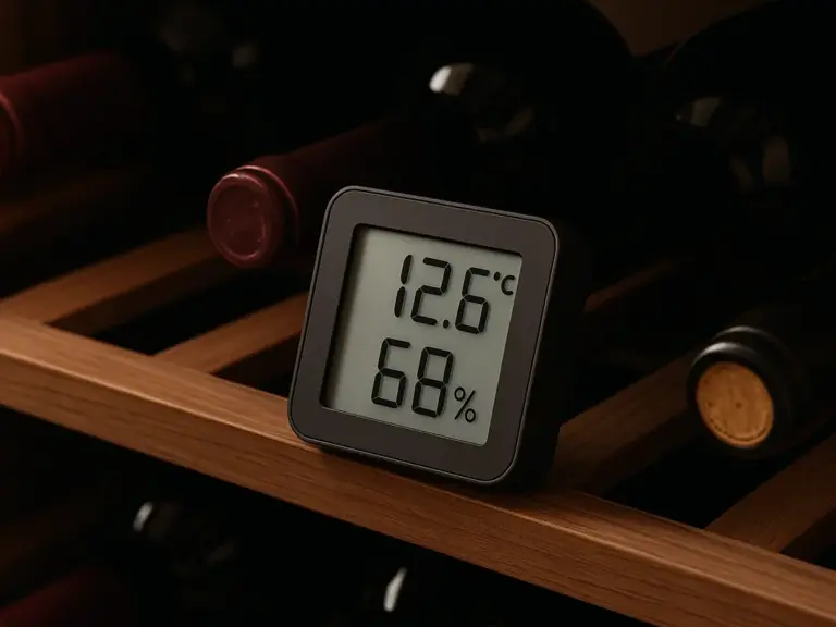 FAQ & Praxis-Tipps für Weinliebhaber